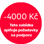podpora